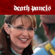 Image for article titled Palin "Wins", Or, The Power Of Misinformation On Health Care Reform